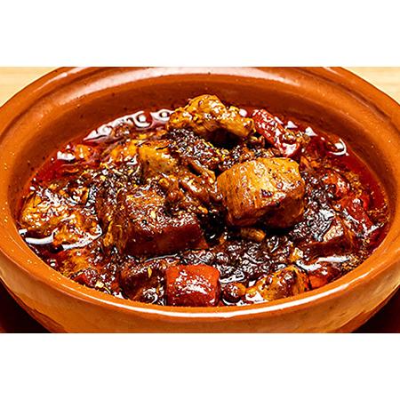 ★11時間以内発送★美品 ふるさと納税 【四ツ谷】の弥七 特産品ディナーコース 3名様（6か月間有効） お店でふるなび美食体験 FN-Gourmet258240 高知県四万十町 【OCQ2743511672】(96600円)