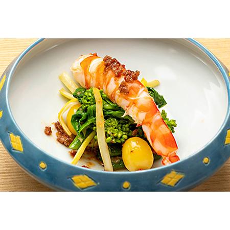 ★11時間以内発送★美品 ふるさと納税 【四ツ谷】の弥七 特産品ディナーコース 3名様（6か月間有効） お店でふるなび美食体験 FN-Gourmet258240 高知県四万十町 【OCQ2743511672】(96600円)