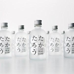 お歳暮 ふるさと納税 奄美黒糖焼酎 たかたろう 300ml 24本セット 鹿児島県喜界町 送料込 Kuljic Com