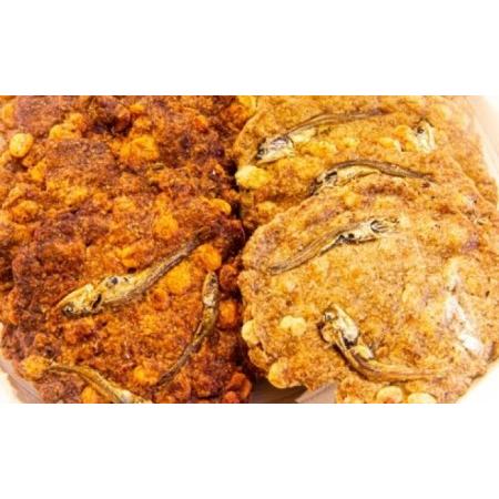 ふるさと納税 人気の「讃岐くらうでぃ」と「炙りいりこ酒」といりこのおつまみ Dセット 香川県観音寺市 