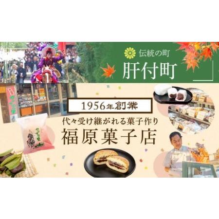 Web限定 ふるさと納税 5031 郷里の銘菓セット 鹿児島県肝付町 超歓迎 Www Muslimaidusa Org