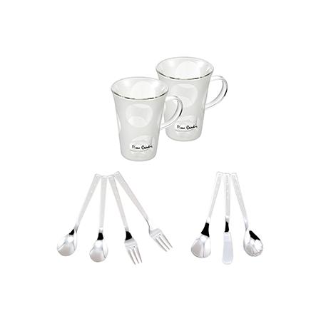 1963～'64：初版＜山手樹一郎＞【侍の灯】3冊（1～3巻