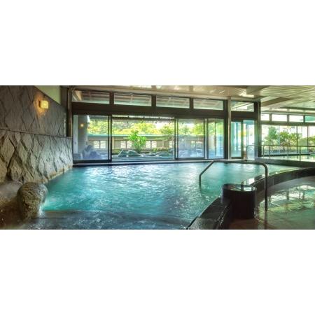 ほぼ未使用 ふるさと納税 ホテル鐘山苑　宿泊券C 山梨県富士吉田市 【IQ3748890140】(132000円)