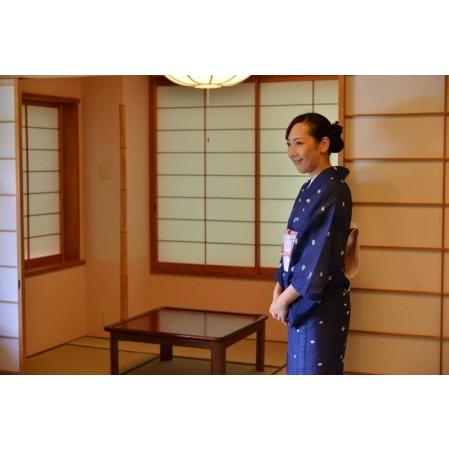 ほぼ未使用 ふるさと納税 ホテル鐘山苑　宿泊券C 山梨県富士吉田市 【IQ3748890140】(132000円)