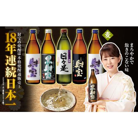 しそ焼酎カテゴリの流行りランキング2位の商品