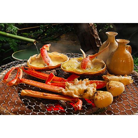 海外品 ふるさと納税 【ミシュラン掲載】建仁寺 祇園 丸山 ランチ・ディナー共通コース 2名様（1年間有効） お店でふるなび美食体験 FN-Gourmet276528 京都府京都市 【EI4279976194】(150700円)