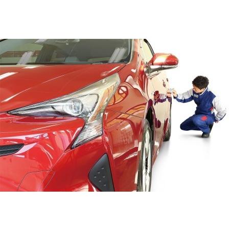 ふるさと納税 【大府店限定】KeePer LABO「ダイヤモンドキーパー」コーティング券（Mサイズ・Lサイズ） // コーティング コーティング券 愛知県大府市 コーティング券 Lサイズ