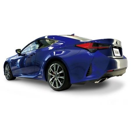 ふるさと納税 【大府店限定】KeePer LABO「ダイヤモンドキーパー」コーティング券（Mサイズ・Lサイズ） // コーティング コーティング券 愛知県大府市 コーティング券 Lサイズ