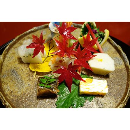【新入荷】 ふるさと納税 【ミシュラン三つ星 ／ 創業180年】一子相伝 なかむら ディナーコース 2名様（1年間有効） お店でふるなび美食体験 FN-Gourmet2798.. 京都府京都市 【AAA3561435632】(125400円)