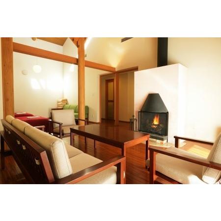 正規品 ふるさと納税 清泉寮 宿泊補助券 (30，000円分) 山梨県北杜市 【YWU1448429588】(51000円)