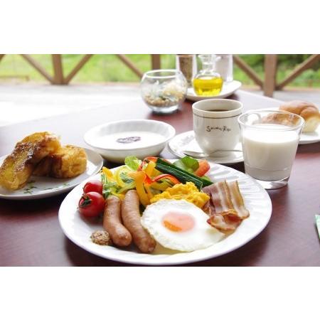 正規品 ふるさと納税 清泉寮 宿泊補助券 (30，000円分) 山梨県北杜市 【YWU1448429588】(51000円)