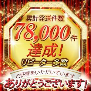 ふるさと納税 藁焼き かつおのたたき4節【本場高知のかつお】 高知県室戸市 |  | 03