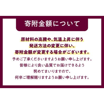 ふるさと納税 【シャトレーゼ】チョコバッキー バニラ＆チョコ 詰合せ 36本入 アイス アイスクリーム  [h028] 山梨県北杜市 |  | 04