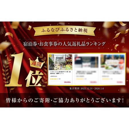 リゾナーレ八ヶ岳　宿泊券　星野リゾート　優待券　旅行券 ふるさと納税 リゾナーレ八ヶ岳 宿泊ギフト券（30,000円分） 星野