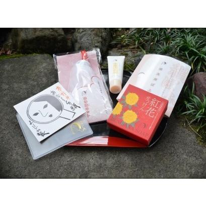 ふるさと納税 角質 保湿ケアセット よーじや 京都府京都市 282796 ふるさと納税サイト ふるなび 通販 Yahoo ショッピング
