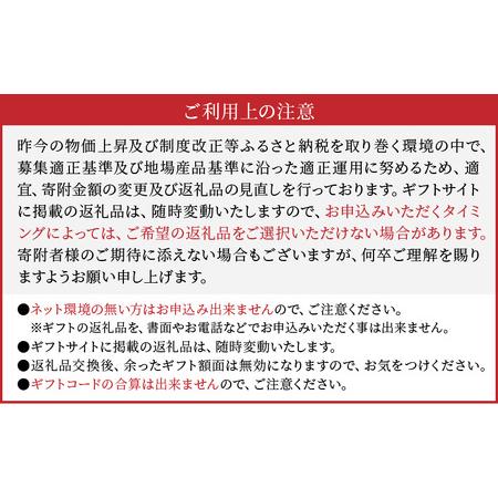 ふるさと納税 S999-090_あとからセレクト【ふるさとギフト】９０万円 熊本県天草市｜furunavi｜05