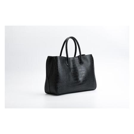 50 Off ふるさと納税 イタリアンクロコ マザーズバッグ 日本製 オレンジ 香川県東かがわ市 新着商品 Www Gran Gusto It