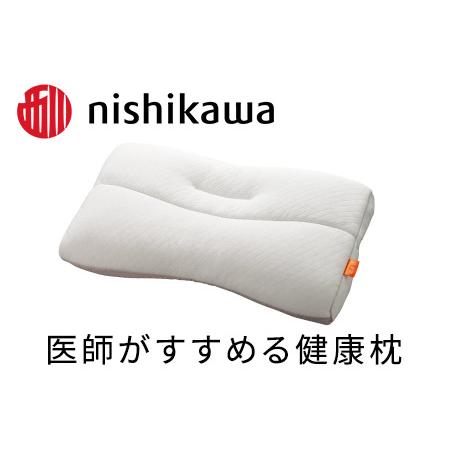 新作モデル ふるさと納税 医師がすすめる健康枕 もっと肩楽寝 高め 配色 H P229sm 滋賀県近江八幡市 楽天1位 Kuljic Com