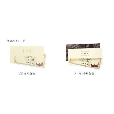 ふるさと納税 銀座英國屋 オーダーシャツ 仕立て補助券 60,000円分