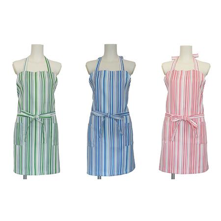 激安単価で ふるさと納税 抗菌抗ウイルス エプロン ブルー 岐阜県瑞穂市 公式店舗 Studiostodulky Cz