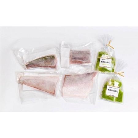 ふるさと納税 魚 刺身 ぶり 2節 鰤 葉 ニンニク ぬた 2種類 ソース セット 極上 高知県 須崎市 高知県須崎市 2745 ふるなび ふるさと納税 通販 Yahoo ショッピング