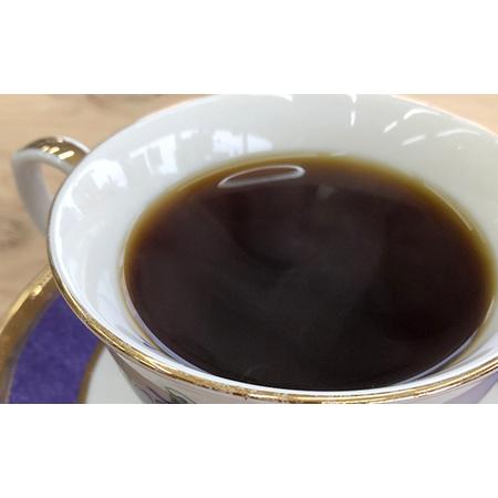ふるさと納税 定期便 コーヒー豆 6ヶ月 ブルーマウンテン NO.1 500g 自家焙煎コーヒー豆専門店とみかわ コーヒー 6回 お楽しみ 富山県魚津市の画像