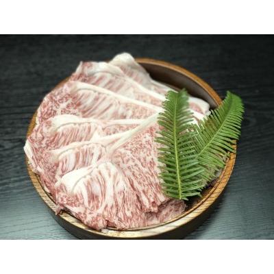 【新品同様 / 希少】 ふるさと納税 広島のおもてなし料理と宮島の工芸の重箱、宮島彫り本漆 広島県廿日市市 【S4324830980】(152280円)