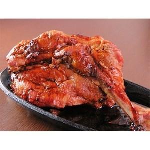 New限定品 ふるさと納税 さぬき名物 骨付き鳥 1本 鬼辛骨付き鳥 スパイス付き 1本 オリーブ豚焼売 45g 12個 香川県高松市 超特価激安 Nooitmeergrasmaaien Be