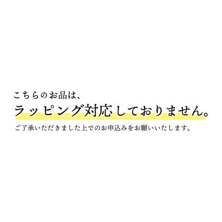 ふるさと納税 山梨県甲府市にて製作　伝統工芸士手作り　水晶のうさぎブレスレット　目にはルビー 山梨県甲府市｜furunavi｜05