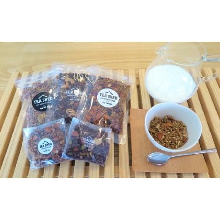 あ*め様 2000円売り切り 半幅帯 着物 BM-5948 あ*め様 2000円売り切り 半幅帯 着物 BM-5948 あ*め様