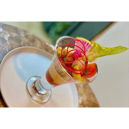 ふるさと納税 【銀座】Furutoshi 特産品フルーツサンドコース 3名様（平日ランチ限定）（1年間有効）お店でふるなび美食体験 FN-Gourmet295519 三重県明和町     商品情報     容量　【銀座】Furutoshi 特産品フルーツサンドコース 3名様（平日ランチ限定）（1年間有効）お店でふるな LWH1512283656(15000円)