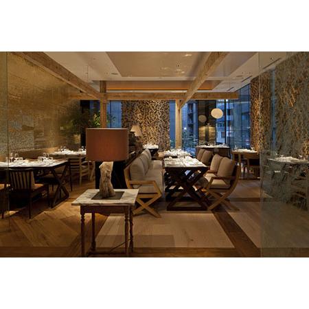 ふるさと納税 【銀座】Furutoshi 特産品フルーツサンドコース 3名様（平日ランチ限定）（1年間有効）お店でふるなび美食体験 FN-Gourmet295519 三重県明和町     商品情報     容量　【銀座】Furutoshi 特産品フルーツサンドコース 3名様（平日ランチ限定）（1年間有効）お店でふるな LWH1512283656(15000円)