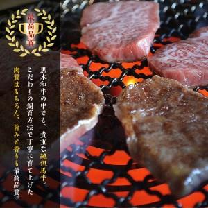ふるさと納税 Y006 田村牛 至福のお肉お届けコース 鳥取県八頭町