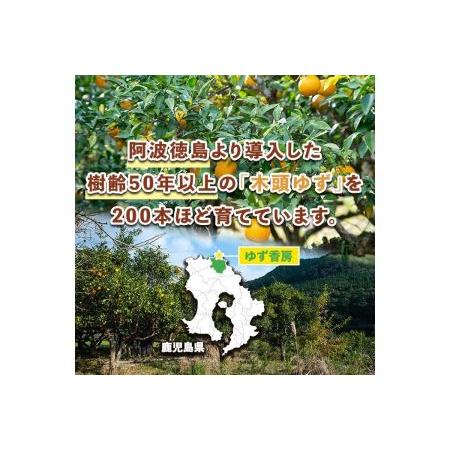 ふるさと納税 C0-05 ＜数量限定＞伊佐の垂らし蜜(600g・200g×3個) 伊佐市 特産品 国産 はちみつ 百花蜜 野生種 日本ミツバチ 蜂蜜 ハチミ.. 鹿児島県伊佐市｜furunavi｜04