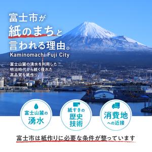 ふるさと納税 パワーシート ペットシーツ レギュラー 厚型 96枚×4袋 香り付き ユーカリ 青色 おしっこ トイレ 吸収 消臭 抗菌 3回分 ワン .. 静岡県富士市_3