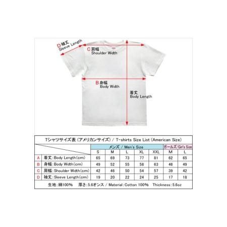 ふるさと納税　手描きTシャツ　仏画　No2　不動明王　白　Sサイズ　[BV101S-SJ]　綿生地　大阪府和泉市