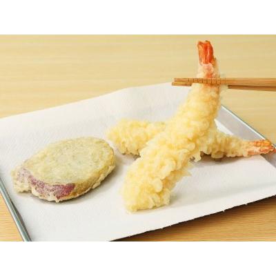 ふるさと納税 R14030　グッと吸い込むキッチンタオル100カット（4ロール×12パック）キッチンペーパー　吸収力に優れたキッチンペーパー　破.. 大分県大分市 