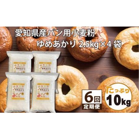 松阪鉄工所 道具 工具 Mcc 塩ビ管挿入機 0 塩ビ管挿入機 Pis 0 A Mcc 23 Pis 0 Daishin工具箱 人気no 1