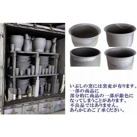 2022公式店舗2022公式店舗ふるさと納税 三河焼の職人が作るめだか鉢