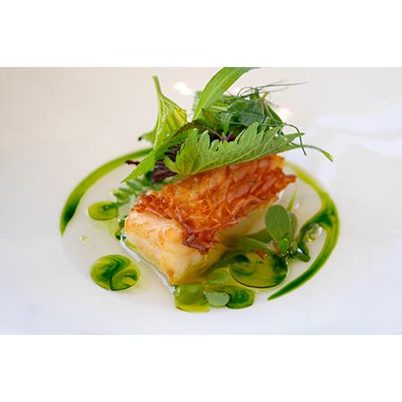 ほぼ未使用 ふるさと納税 【ミシュラン掲載】TAKAYAMA Creative Experienceディナーコース 2名様（1年間有効） お店でふるなび美食体験 FN-Gourmet313440 京都府京都市 【MYK3817021608】(134400円)