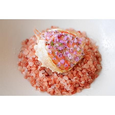 ほぼ未使用 ふるさと納税 【ミシュラン掲載】TAKAYAMA Creative Experienceディナーコース 2名様（1年間有効） お店でふるなび美食体験 FN-Gourmet313440 京都府京都市 【MYK3817021608】(134400円)