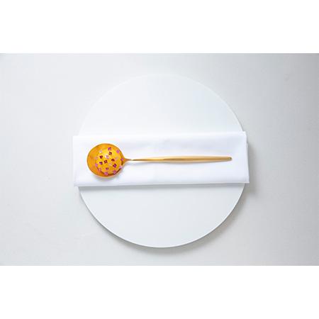 ほぼ未使用 ふるさと納税 【ミシュラン掲載】TAKAYAMA Creative Experienceディナーコース 2名様（1年間有効） お店でふるなび美食体験 FN-Gourmet313440 京都府京都市 【MYK3817021608】(134400円)