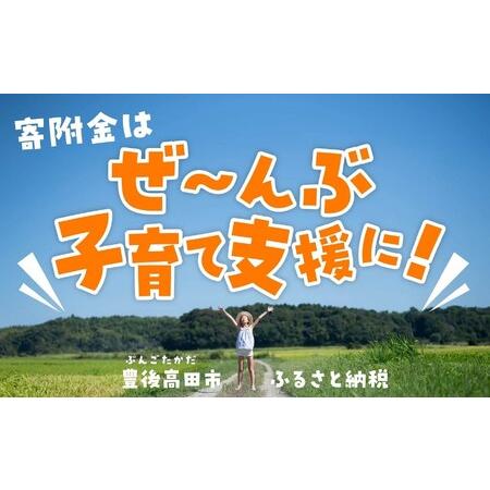 ふるさと納税 ばあちゃんの 甘酒 12本入(900ml瓶×12本) | 豊後高田市 甘酒 大分県豊後高田市の画像