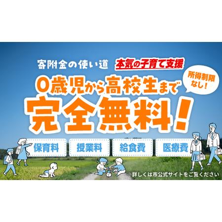 ふるさと納税 ばあちゃんの 甘酒 12本入(900ml瓶×12本) | 豊後高田市 甘酒 大分県豊後高田市の画像