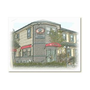 ふるさと納税 レストラン フュメドゥコスモ ディナーペアお食事券 ディナー券 | 東北 宮城 仙台 富谷 クーポン コース料理 洋食 [0042] 宮城県富谷市 