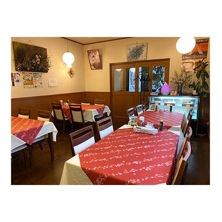 ふるさと納税 レストラン フュメドゥコスモ ディナーペアお食事券 ディナー券 | 東北 宮城 仙台 富谷 クーポン コース料理 洋食 [0042] 宮城県富谷市 