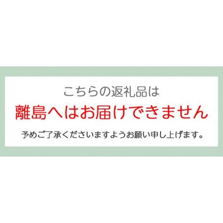 ふるさと納税 2025年採蜜 とみやはちみつ 120g×3個セット [0283] 宮城県富谷市