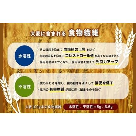 ふるさと納税 国産大麦グラノーラ 「 gran*nola 」 お試し4種セット |グラノーラ 長野県千曲市の画像