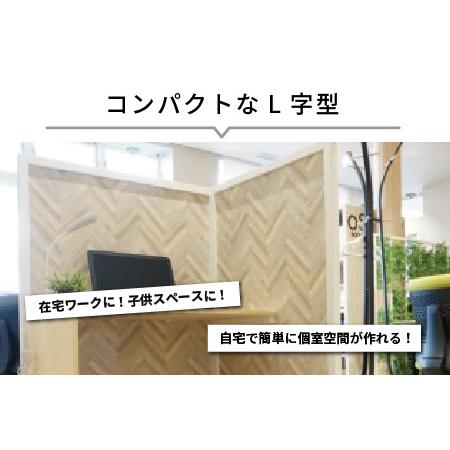 ふるさと納税 いえおふぃす らいと(18kg)屋内用(ホワイト)デザイン05 兵庫県加古川市