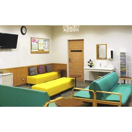 海外品 ふるさと納税 井野病院「人間ドックコース」 兵庫県姫路市 【E1846024720】(65000円)